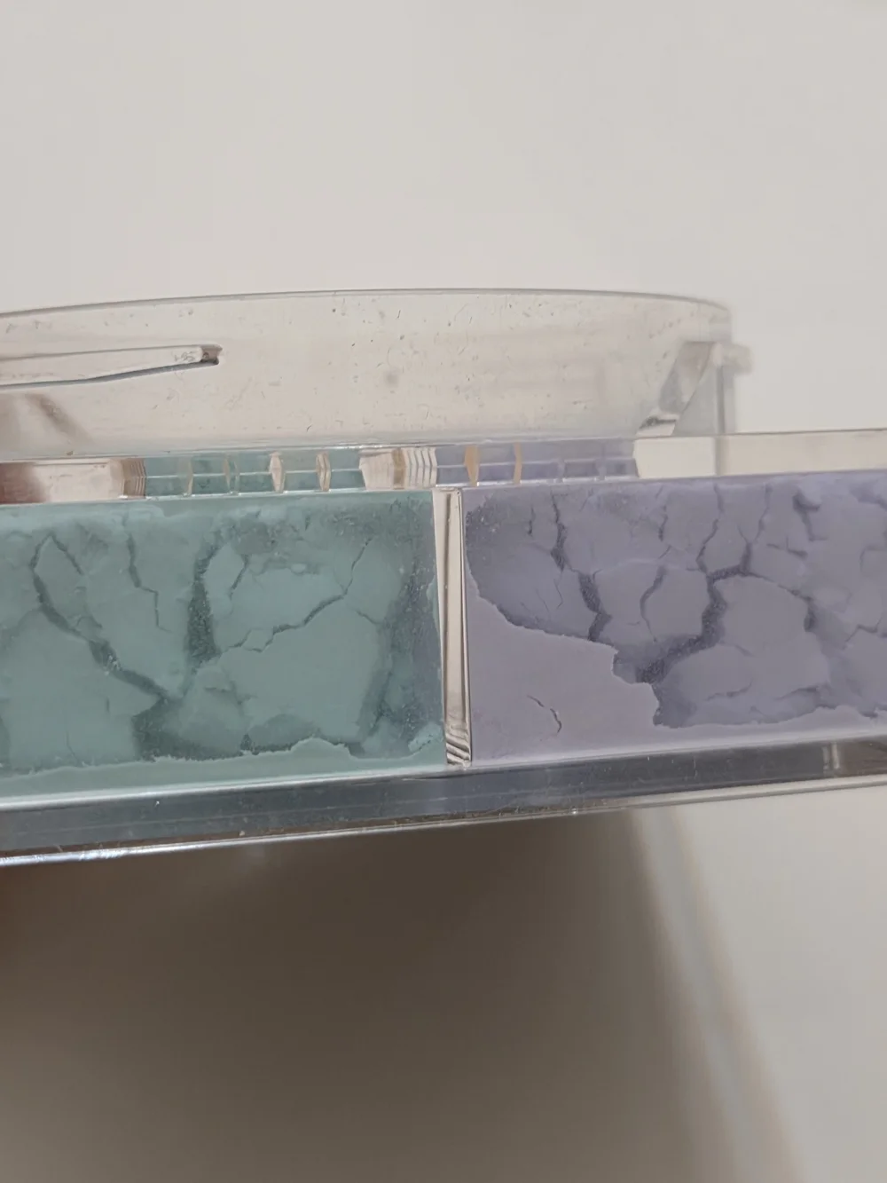 Givenchy Prisme Libre Icon Loose Powder Moussline Acidulee No. 4**